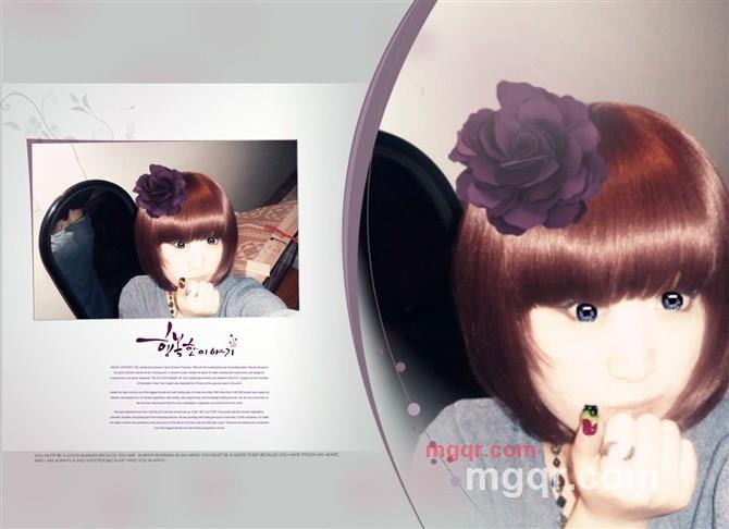 不吵不闹不骄傲的第4张照片