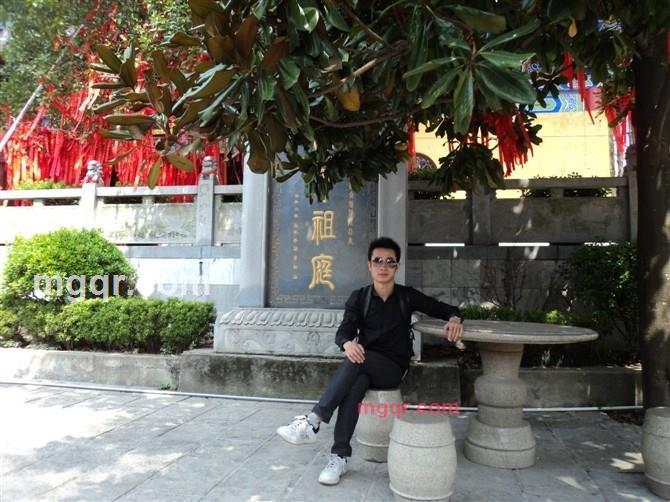 天真*的第3张照片