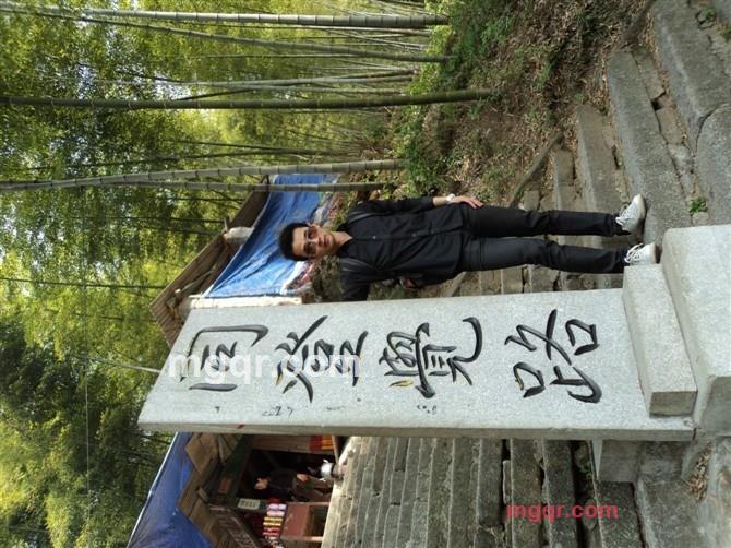 天真*的第2张照片