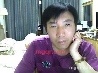 春水东流去的第1张照片