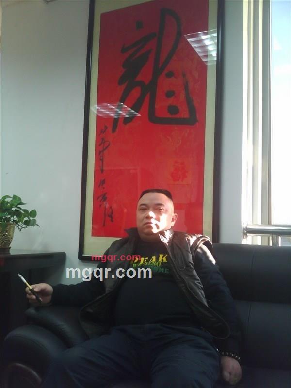 日月同辉呀的第1张照片