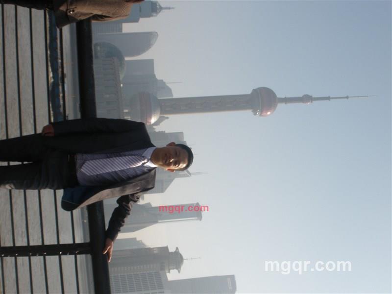 乘风破浪一条狼的第1张照片