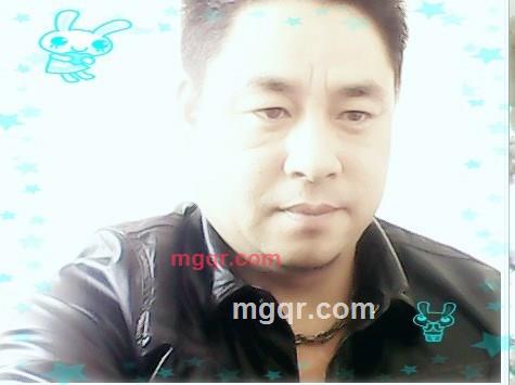 硬汉007的第5张照片