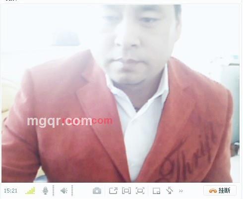 硬汉007的第4张照片