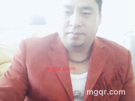 硬汉007的第3张照片