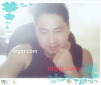 硬汉007的第2张照片