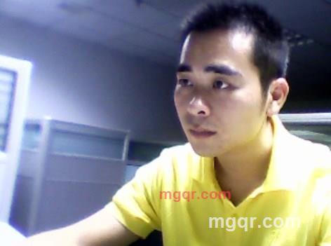 冯手的第1张照片