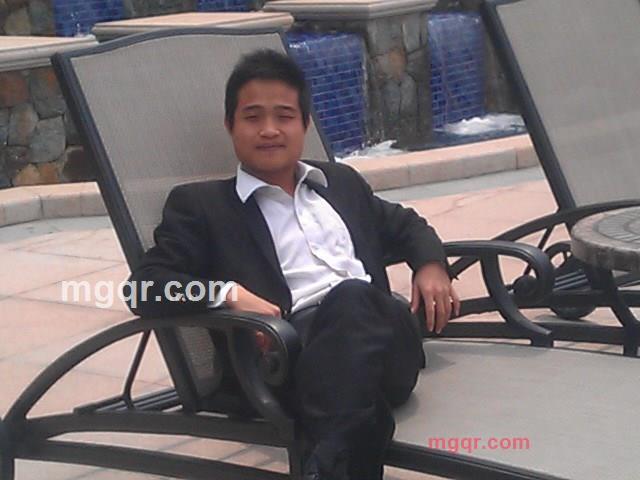 东城卫的第3张照片