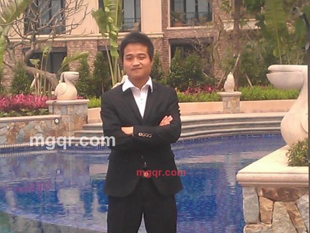 东城卫的第2张照片