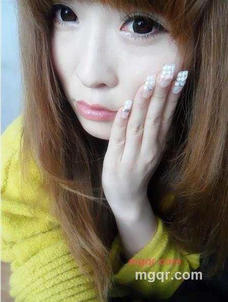 ゝ雾非雾旳情思的第1张照片