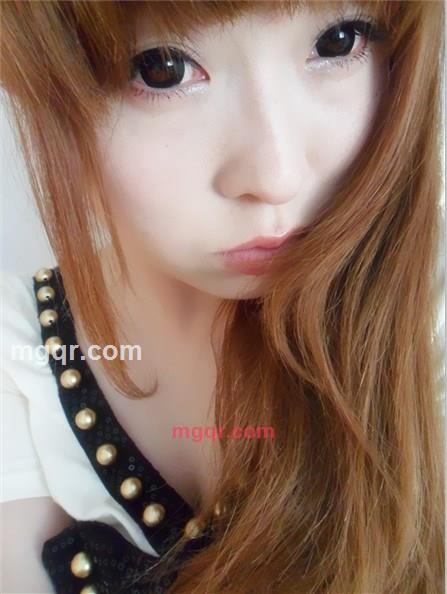 ゝ雾非雾旳情思的第2张照片