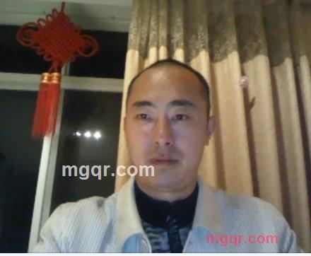 253零68818的第1张照片