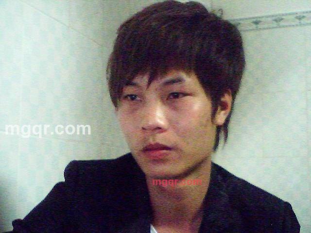 青春年华~宁的第2张照片