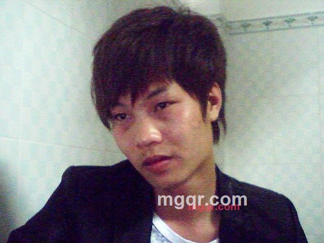 青春年华~宁的第1张照片