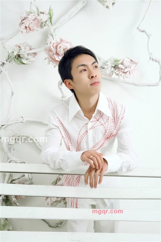 知乐知足的第1张照片