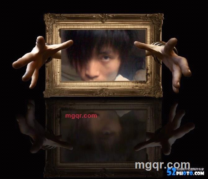 Waitforyou的第1张照片