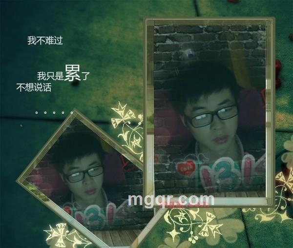 灵魂在旅行的第9张照片