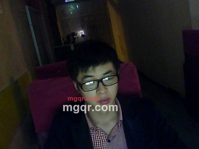 灵魂在旅行的第7张照片