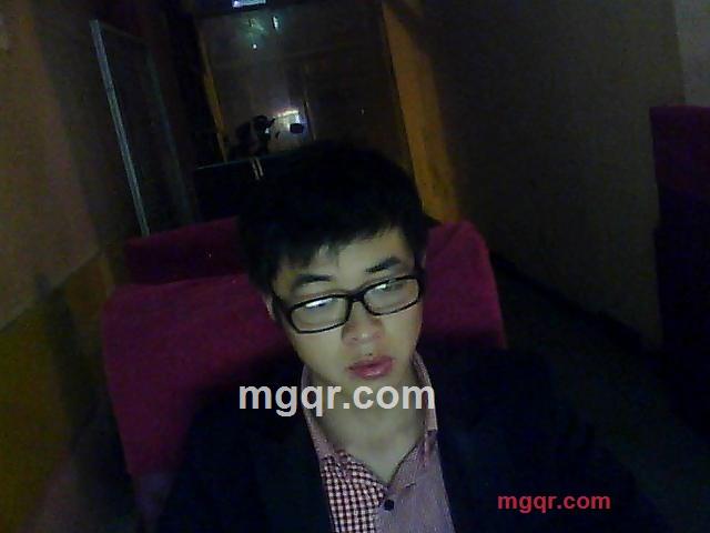 灵魂在旅行的第6张照片