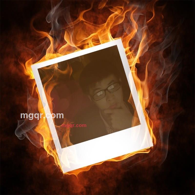 灵魂在旅行的第5张照片