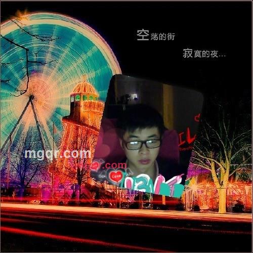 灵魂在旅行的第8张照片