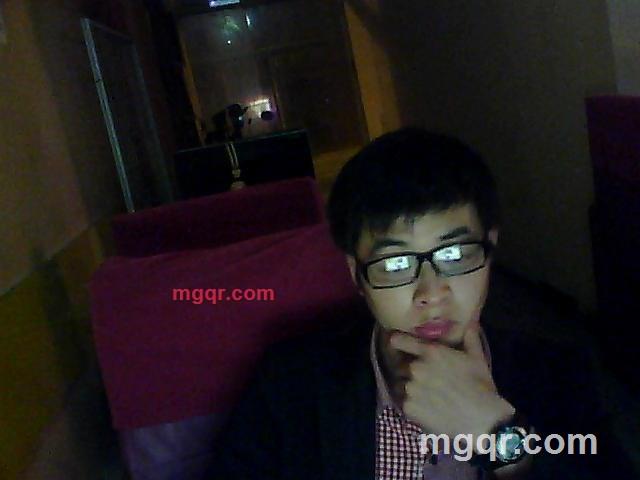 灵魂在旅行的第3张照片