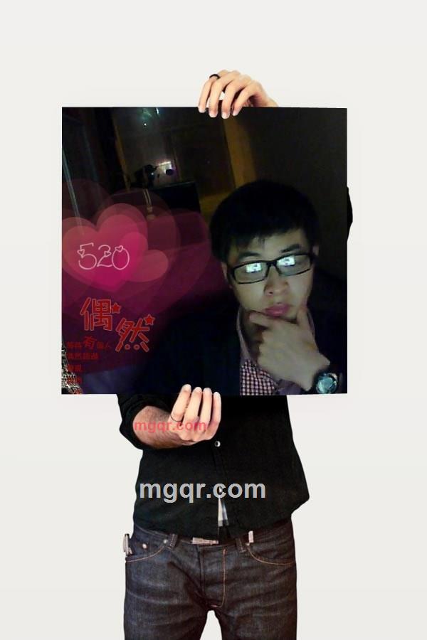 灵魂在旅行的第1张照片