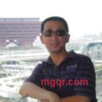 爱之精华的第1张照片