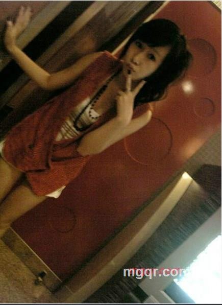 简简单单才是真.的第3张照片