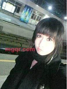 简简单单才是真.的第2张照片