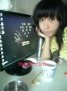 简简单单才是真.的第1张照片