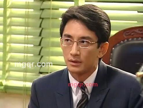 qtdhcd的第1张照片