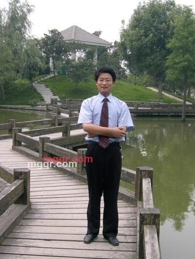 会员1095492的第1张照片