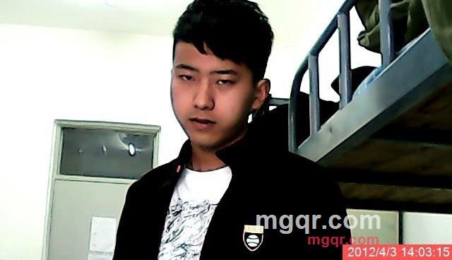 学生男求欲的第3张照片