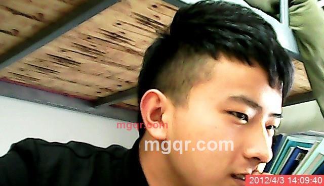 学生男求欲的第2张照片