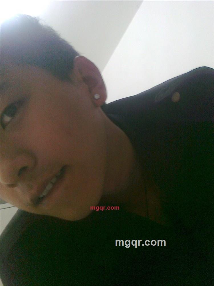 学生男求欲的第4张照片