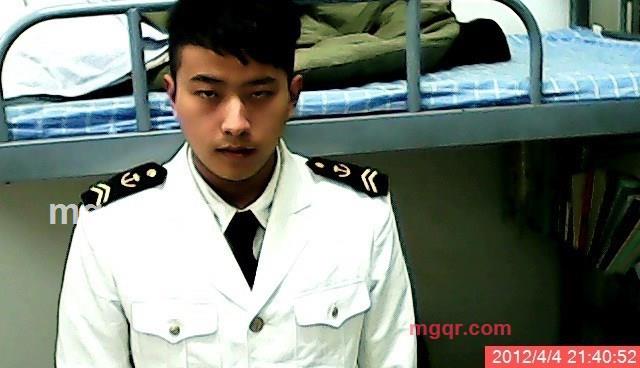 学生男求欲的第1张照片