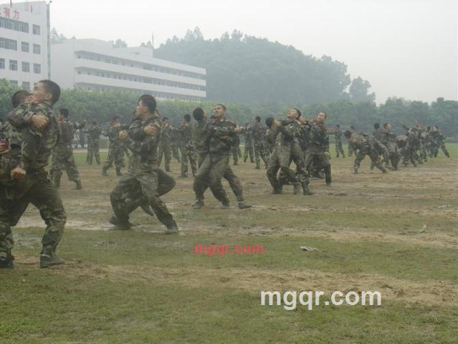 石问问的第10张照片