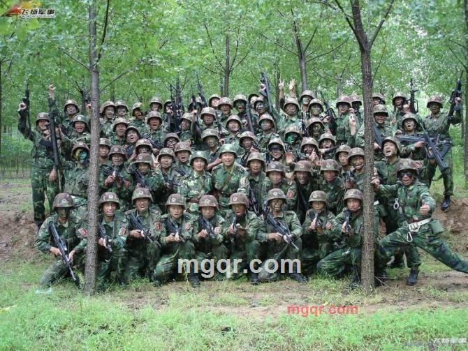 石问问的第8张照片