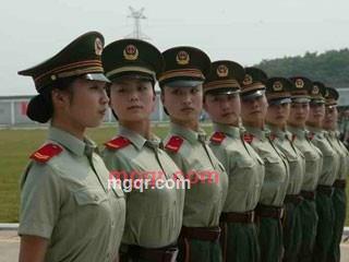 石问问的第7张照片