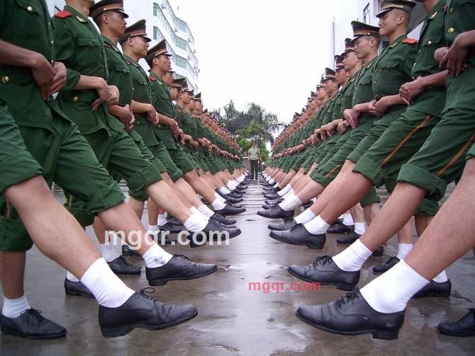 石问问的第9张照片