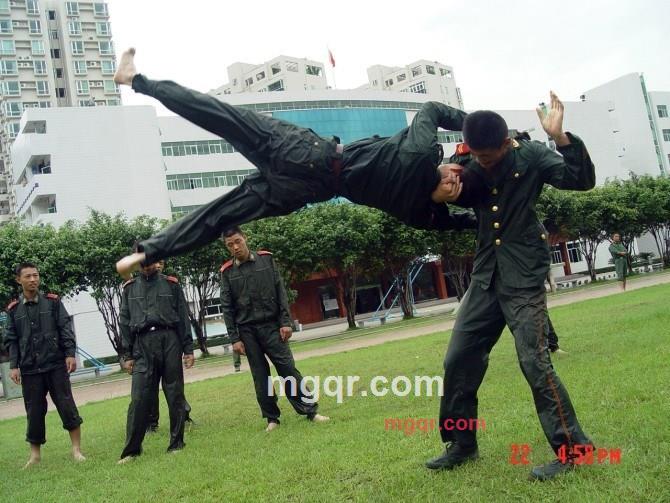 石问问的第6张照片