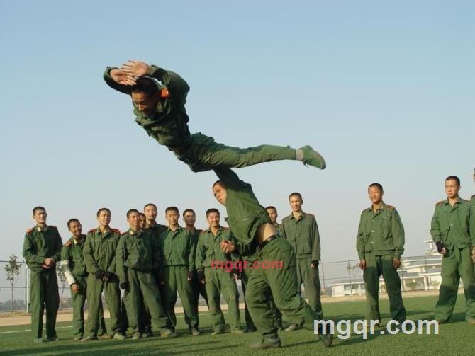 石问问的第4张照片