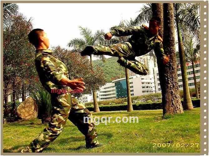 石问问的第2张照片