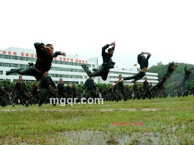 石问问的第5张照片