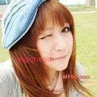 寻觅.......的第1张照片