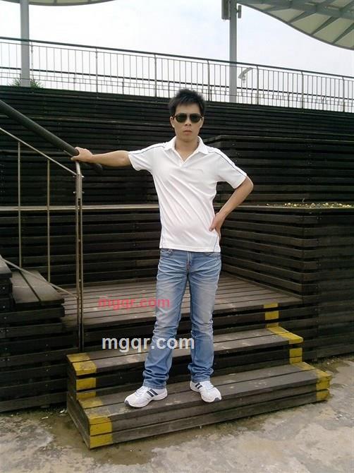 聊吧、早晚出事的第3张照片