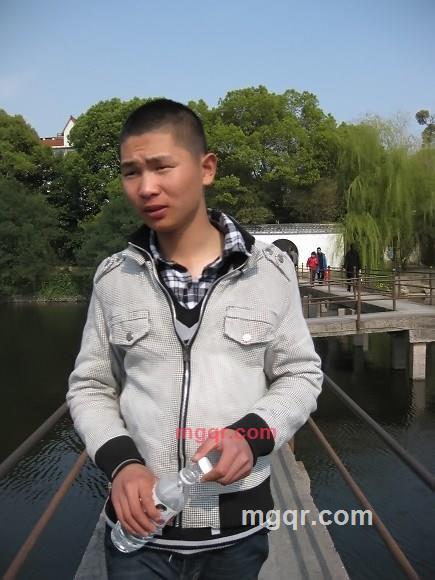 青果散落的流年的第1张照片