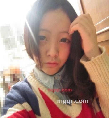 寂寞小剩女的第2张照片