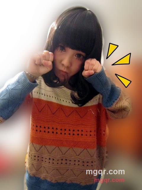 寂寞小剩女的第3张照片